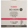 Canon BCI-1421M inktcartridge magenta (origineel) 8369A001 017178 Canon BCI-1421M inktcartridge magenta (origineel) 8369A001 017178