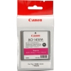 Canon BCI-1431M inktcartridge magenta (origineel) 8971A001 017166