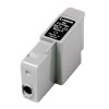 Canon BCI-21BK inktcartridge zwart OEM (origineel) 0954A002 013005 Canon BCI-21BK inktcartridge zwart OEM (origineel) 0954A002 013005
