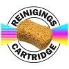 Canon BCI-21C reinigingscartridge 013031 Canon BCI-21C reinigingscartridge 013031