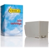 Canon BCI-61 inktcartridge kleur (123inkt huismerk) 0968A008C 014010 Canon BCI-61 inktcartridge kleur (123inkt huismerk) 0968A008C 014010