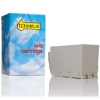 Canon BCI-62 inktcartridge foto kleur (123inkt huismerk) 0969A008C 014030 Canon BCI-62 inktcartridge foto kleur (123inkt huismerk) 0969A008C 014030