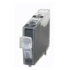 Canon BCI-6BK inktcartridge zwart OEM (origineel)  011401