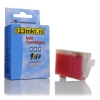 Canon BCI-6R inktcartridge rood (123inkt huismerk) 8891A002C 011523 Canon BCI-6R inktcartridge rood (123inkt huismerk) 8891A002C 011523