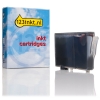 Canon BCI-8PBK inktcartridge foto zwart (123inkt huismerk) 0982A002AAC 011660 Canon BCI-8PBK inktcartridge foto zwart (123inkt huismerk) 0982A002AAC 011660
