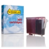 Canon BCI-8PM inktcartridge foto magenta (123inkt huismerk) 0984A002AAC 011650 Canon BCI-8PM inktcartridge foto magenta (123inkt huismerk) 0984A002AAC 011650