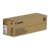 Canon C-EXV16/17 C drum cyaan (origineel) 0257B002AA 017202 Canon C-EXV16/17 C drum cyaan (origineel) 0257B002AA 017202