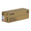 Canon C-EXV16/17 M drum magenta (origineel) 0256B002AA 017204