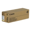 Canon C-EXV16/17 Y drum geel (origineel) 0255B002AA 017206 Canon C-EXV16/17 Y drum geel (origineel) 0255B002AA 017206