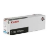 Canon C-EXV16 C toner cyaan (origineel) 1068B002AA 070966
