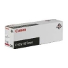 Canon C-EXV16 M toner magenta (origineel) 1067B002AA 070968