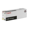 Canon C-EXV16 Y toner geel (origineel) 1066B002AA 070970 Canon C-EXV16 Y toner geel (origineel) 1066B002AA 070970