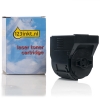 Canon C-EXV21 toner zwart (123inkt huismerk) 0452B002C 070744 Canon C-EXV21 toner zwart (123inkt huismerk) 0452B002C 070744