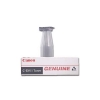 Canon C-EXV 1 toner zwart (origineel) 4234A002AA 071130 Canon C-EXV 1 toner zwart (origineel) 4234A002AA 071130