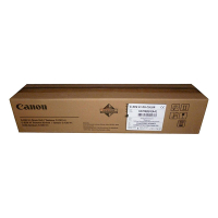 Canon C-EXV 41 drum kleur (origineel) 6370B003 032246