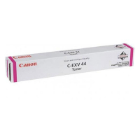 Canon C-EXV 44 M toner magenta (origineel) 6945B002 070684