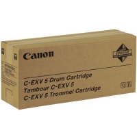 Canon C-EXV 5 drum (origineel) 6837A003AA 032378
