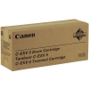 Canon C-EXV 5 drum (origineel) 6837A003AA 032378 Canon C-EXV 5 drum (origineel) 6837A003AA 032378