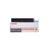 Canon C-EXV 5 toner zwart 2 stuks (origineel) 6836A002AA 032375 Canon C-EXV 5 toner zwart 2 stuks (origineel) 6836A002AA 032375