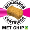 Canon CLI-8M reinigingscartridge magenta met chip 018146 Canon CLI-8M reinigingscartridge magenta met chip 018146