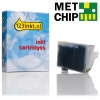 Canon CLI-8PC inktcartridge photo cyaan met chip (123inkt huismerk) 0624B001C 018071 Canon CLI-8PC inktcartridge photo cyaan met chip (123inkt huismerk) 0624B001C 018071