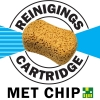 Canon CLI-8PC reinigingscartridge foto cyaan met chip 018148 Canon CLI-8PC reinigingscartridge foto cyaan met chip 018148