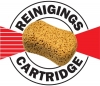 Canon CLI-8R reinigingscartridge rood 018132 Canon CLI-8R reinigingscartridge rood 018132