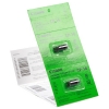 Canon CP-16 ink roller (origineel) 4195A001AA 018766