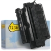 Canon EP-72 (HP C4182X/ 82X) toner zwart (123inkt huismerk) 3845A003AAC 032151 Canon EP-72 (HP C4182X/ 82X) toner zwart (123inkt huismerk) 3845A003AAC 032151