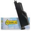 Canon GP-215 toner zwart (123inkt huismerk) 1388A002AAC 032515 Canon GP-215 toner zwart (123inkt huismerk) 1388A002AAC 032515