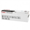 Canon GP-215 toner zwart (origineel) 1388A002AA 032510 Canon GP-215 toner zwart (origineel) 1388A002AA 032510