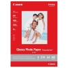 Canon GP-501 glossy photo paper 200 grams A4 (100 vel)
