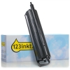 Canon GP-605 toner zwart (123inkt huismerk) 1390A002AAC 071122 Canon GP-605 toner zwart (123inkt huismerk) 1390A002AAC 071122