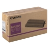 Canon MP-20P toner zwart (origineel) 3708A002 071401 Canon MP-20P toner zwart (origineel) 3708A002 071401