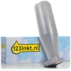 Canon NPG-10 toner zwart (123inkt huismerk) 1381A003AAC 071429
