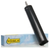 Canon NPG-11 toner zwart (123inkt huismerk) 1382A002AAC 032167 Canon NPG-11 toner zwart (123inkt huismerk) 1382A002AAC 032167