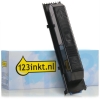 Canon NPG-15 toner zwart (123inkt huismerk)  071385