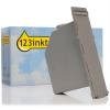 Canon NPG-7 / NPG-13C toner zwart (123inkt huismerk) 1377A003AAC 071362