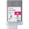 Canon PFI-102M inktcartridge magenta (origineel) 0897B001 018210