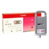 Canon PFI-701M inktcartridge magenta (origineel) 0902B001 018310 Canon PFI-701M inktcartridge magenta (origineel) 0902B001 018310