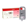 Canon PFI-701PM inktcartridge foto magenta (origineel) 0905B001 018316 Canon PFI-701PM inktcartridge foto magenta (origineel) 0905B001 018316