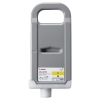 Canon PFI-701Y inktcartridge geel (origineel) 0903B001 018312 Canon PFI-701Y inktcartridge geel (origineel) 0903B001 018312