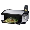 Canon Pixma MP550 all-in-one inkjetprinter 3746B009 818910