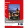 Canon SG-201 photo paper plus semi-gloss 260 grams 10 x 15 cm (50 vel)
