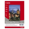 Canon SG-201 photo paper plus semi-gloss 260 grams A4 (20 vel)