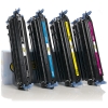 Canon aanbieding: 707BK, 707C, 707M, 707Y zwart + 3 kleuren (123inkt huismerk) 130082 Canon aanbieding: 707BK, 707C, 707M, 707Y zwart + 3 kleuren (123inkt huismerk) 130082