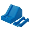 Canon chipresetter voor CLI-8 en PGI-5 cartridges 018500 Canon chipresetter voor CLI-8 en PGI-5 cartridges 018500