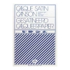 Canson kalkpapier (overtrekpapier) A3 (10 vel)