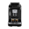 De'Longhi Magnifica Evo volautomatische espressomachine met stoompijpje  423114 - 1
