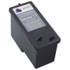 Dell series 11 / JP455 inktcartridge foto (origineel) 592-10277 019126